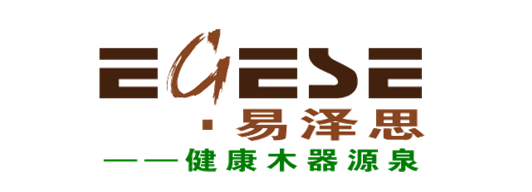 egese易澤思環保木器涂料