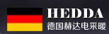 卡恩（北京）科技發展有限公司