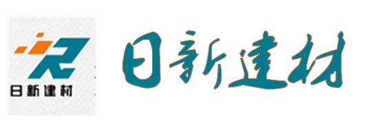 北京新正迪節能建材科技有限公司